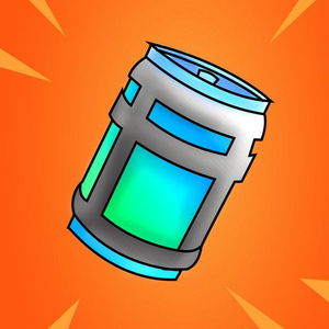 Chug Jug With You