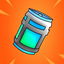 Chug Jug With You cover