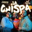 La Chispa cover