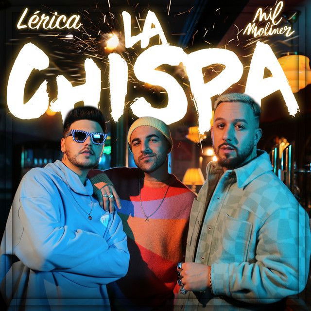 La Chispa