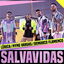 Salvavidas cover