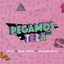 Pegamos Tela cover