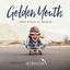 Golden Youth cover