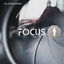 Focus cover