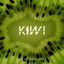 Kiwi cover