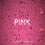 Pink cover