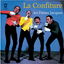 La Confiture cover