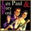 The Lonesome Road cover