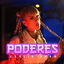 Poderes cover