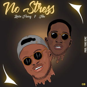 No Stress