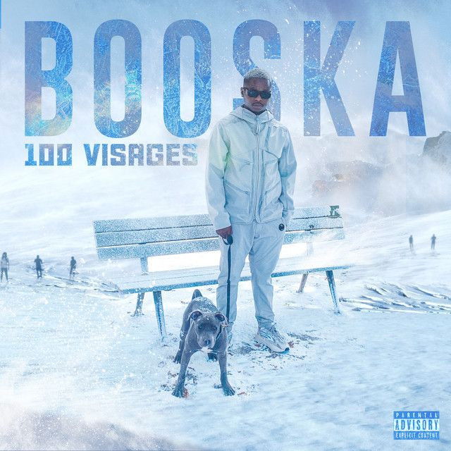 Booska 100 visages