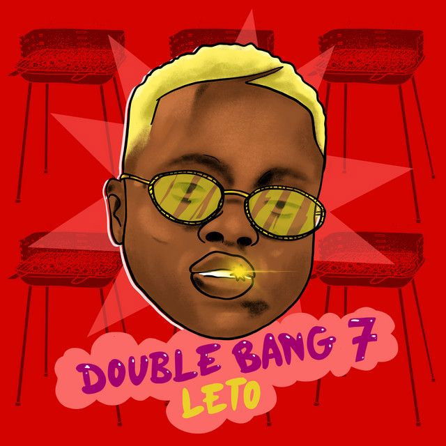 Double Bang 7