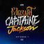 Mozart Capitaine Jackson (Episode 1) cover