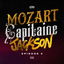 Mozart Capitaine Jackson (Épisode 3) cover