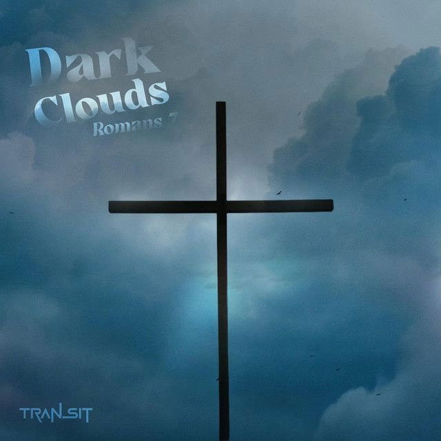 Dark Clouds