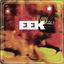 EEK cover