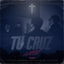 Tu Cruz cover