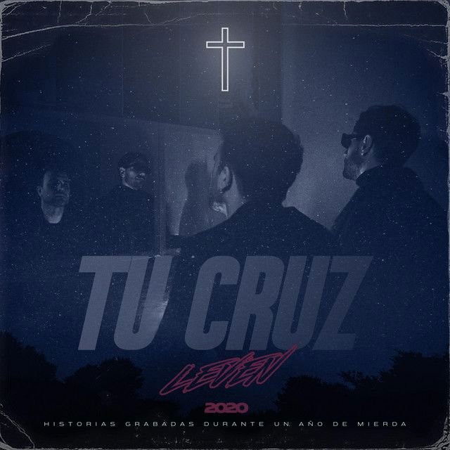 Tu Cruz