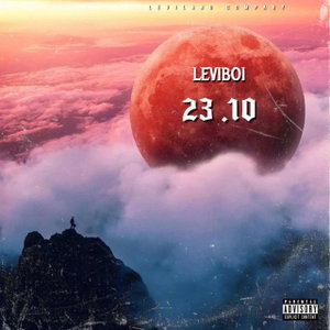 23.10