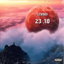23.10 cover