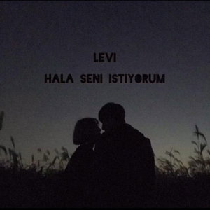 Hala seni istiyorum