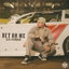 Autopilot cover