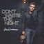 Don't Waste the Night cover