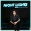 Night Lights cover