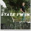 State I'm In cover