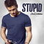 Stupid cover