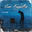 Seni Kaybettim cover