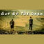 Out of the Dark (Suicide Awareness) cover