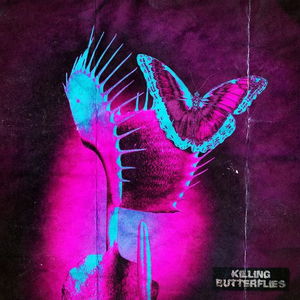 Killing Butterflies