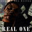 Real One cover