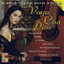 The Girl From Ipanema cover