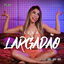 Largadão cover