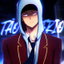 Ayanokoji: Frio e Calculista cover