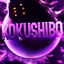 Kokushibo: Filho da Lua cover