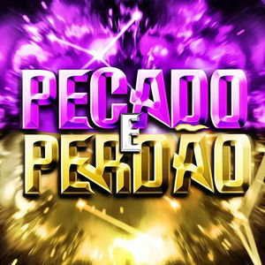 Rap do Saga de Gêmeos: Pecado e Perdão