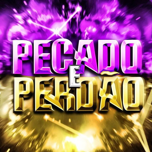 Rap do Saga de Gêmeos: Pecado e Perdão