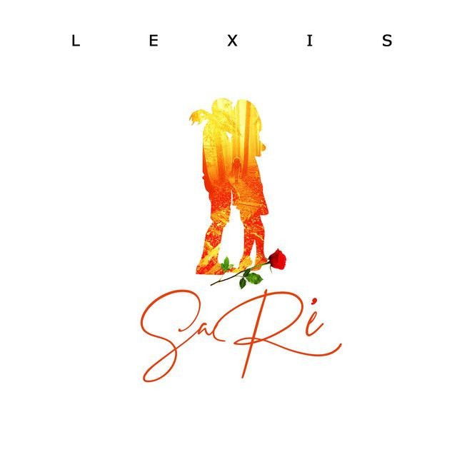 Lexis profile