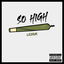 So high cover