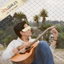 Desiguales cover