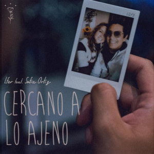 Cercano A Lo Ajeno