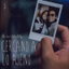 Cercano A Lo Ajeno cover