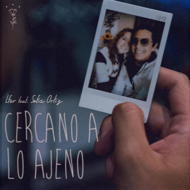 Cercano A Lo Ajeno