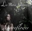 Moonflower cover