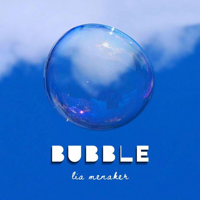 Bubble