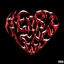 Heartless cover