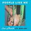 People Like Me cover